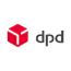 dpd