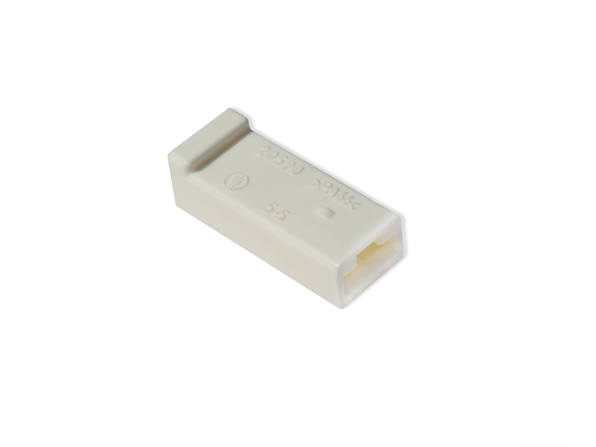 Проводка Smart Соnnесt с 7 - контактной розеткой транзисторный с герметичном чехле