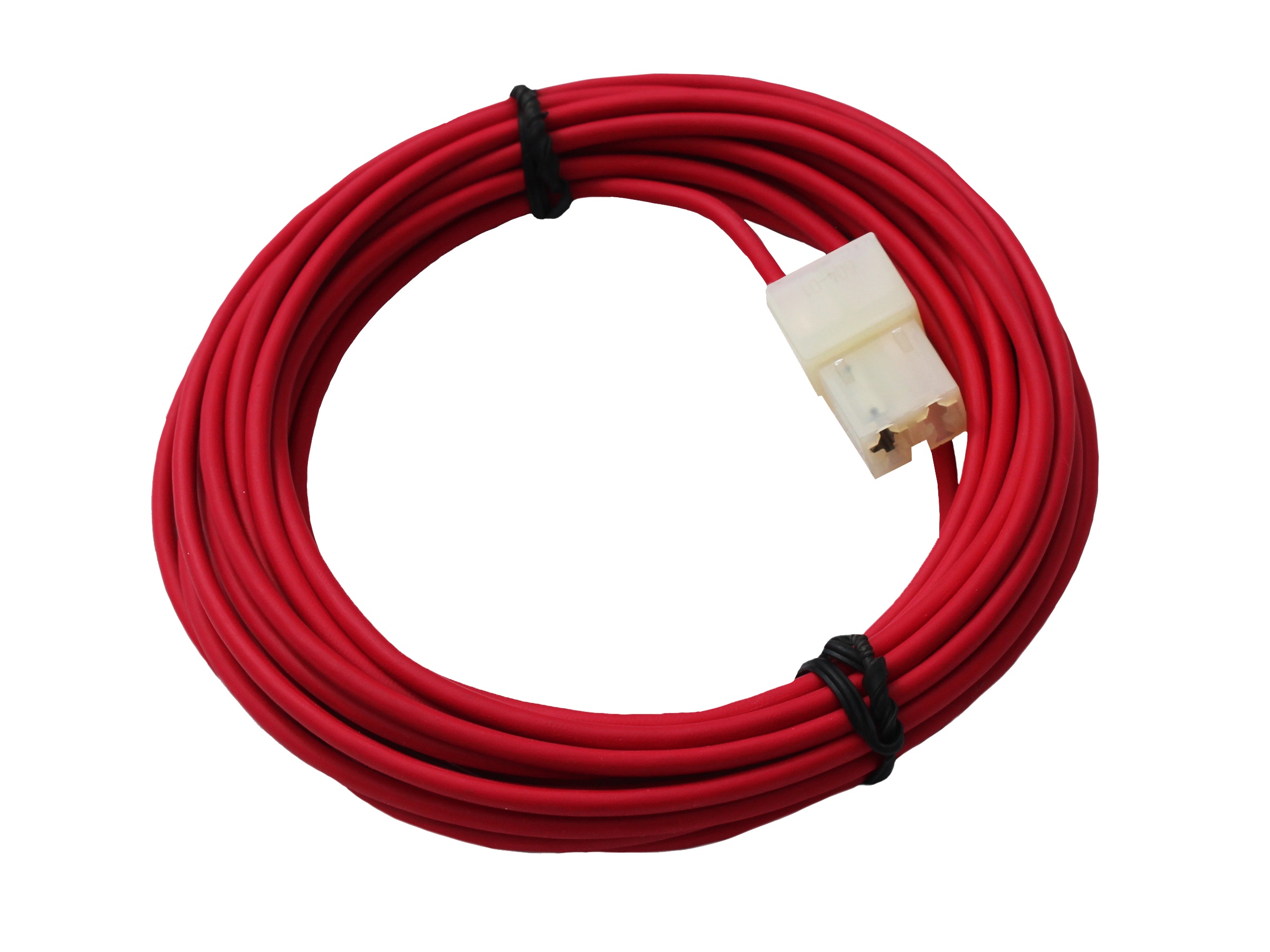 Комплект штатной электрики для фаркопа с блоком 7.2-13Pin для УАЗ Patriot I Рестайлинг 3