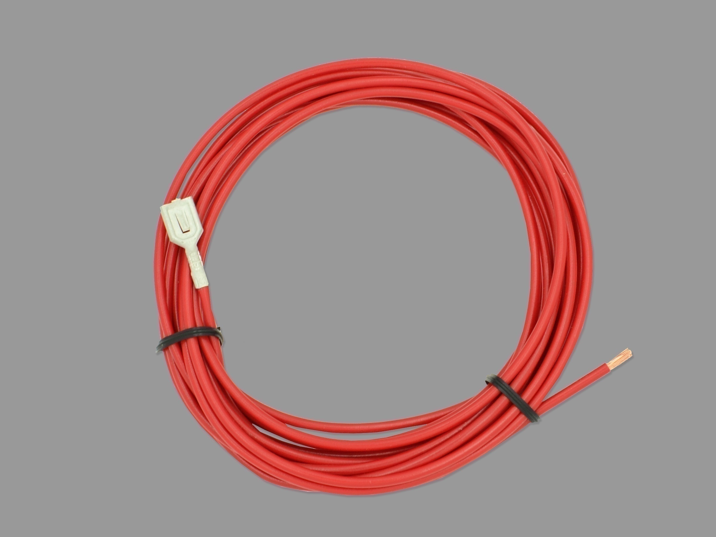 Комплект штатной электрики для фаркопа с блоком 7.1-7Pin для УАЗ Patriot I Рестайлинг 2