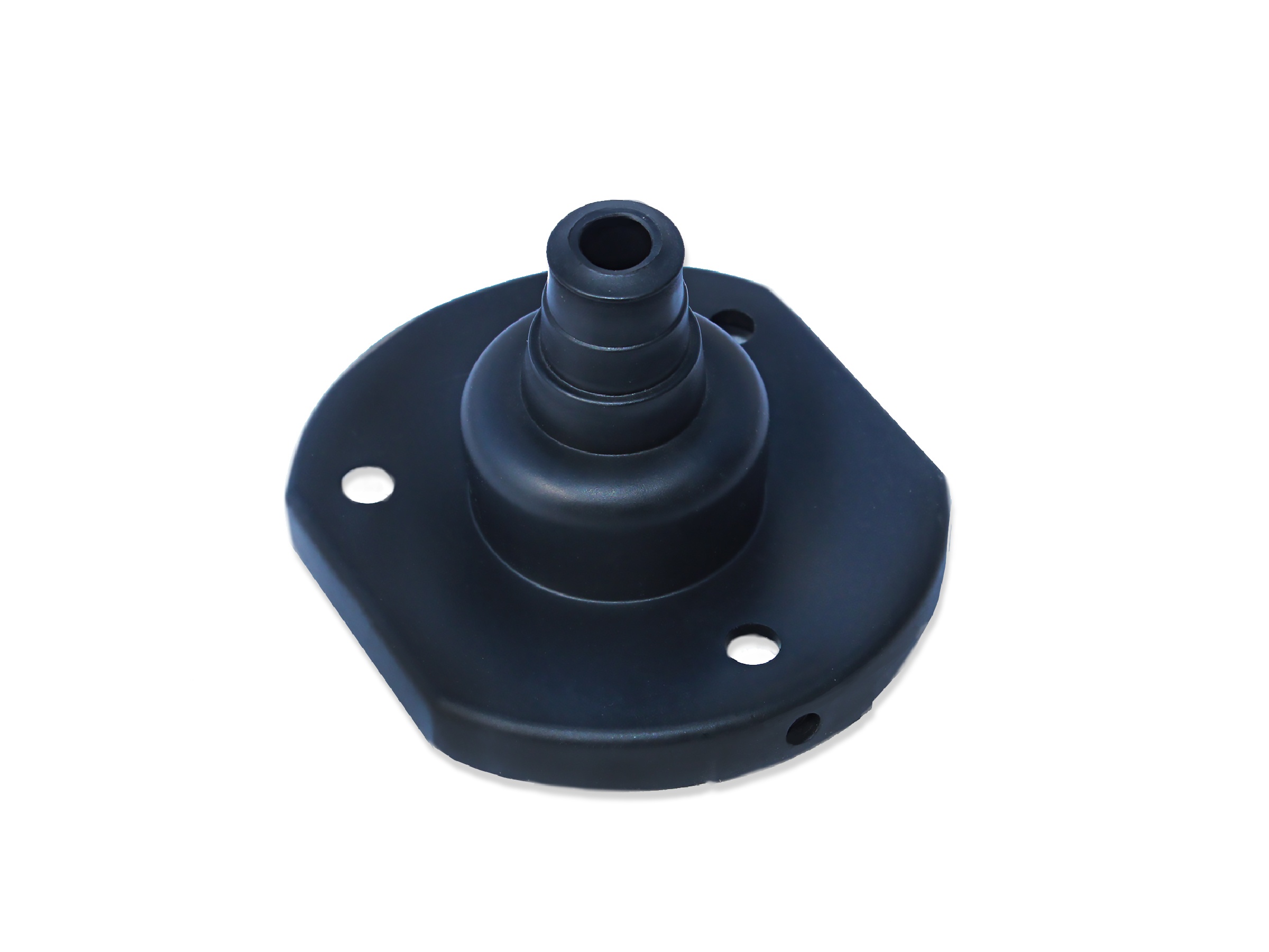 Проводка Smart Соnnесt с 7 - контактной розеткой транзисторный с герметичном чехле