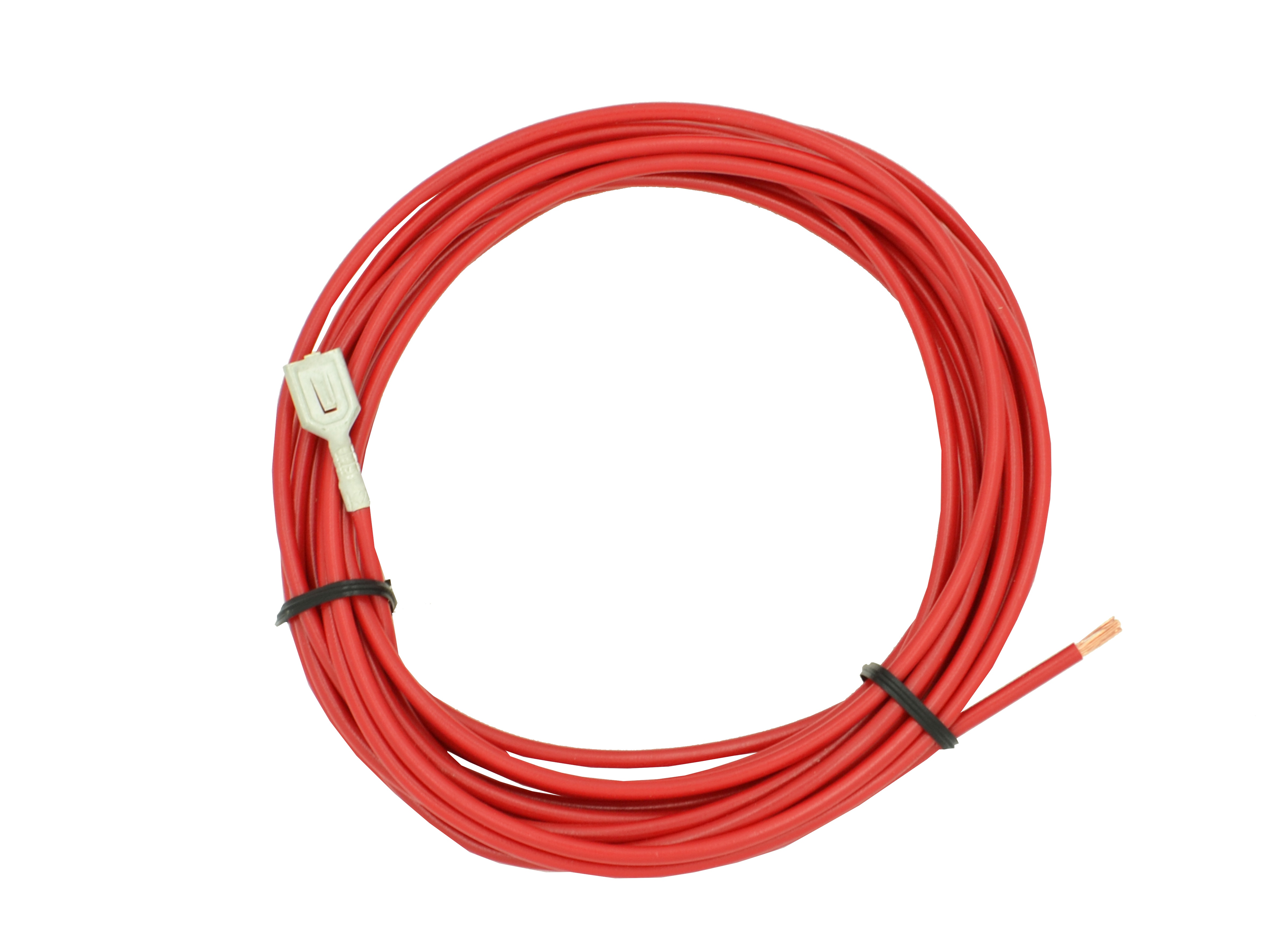 Комплект штатной электрики для фаркопа с блоком 7.2-7Pin для УАЗ Patriot I Рестайлинг 3