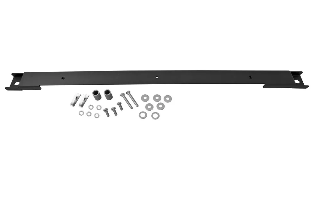 Защита картера и КПП для Changan CS75 plus II