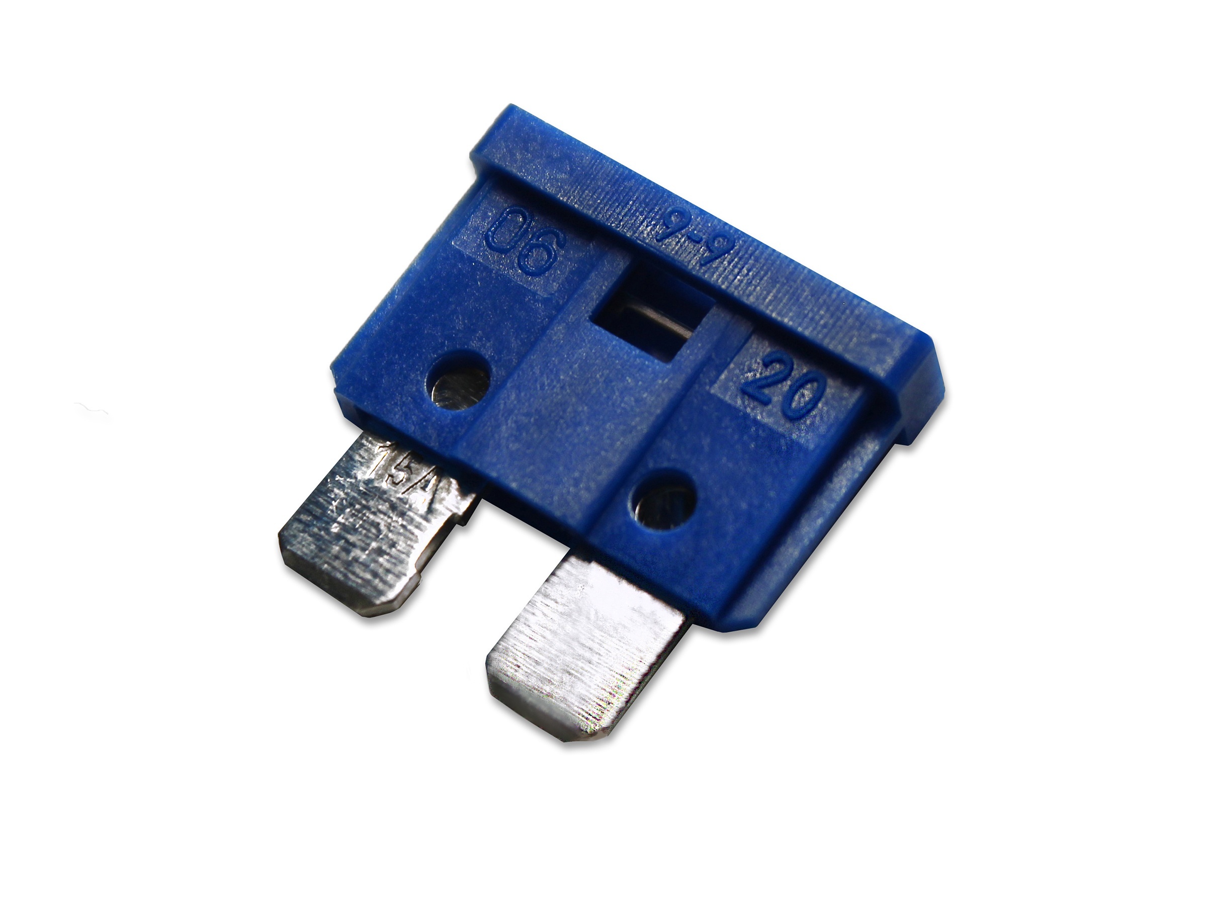 Проводка Smart Соnnесt с 7 - контактной розеткой транзисторный с герметичном чехле