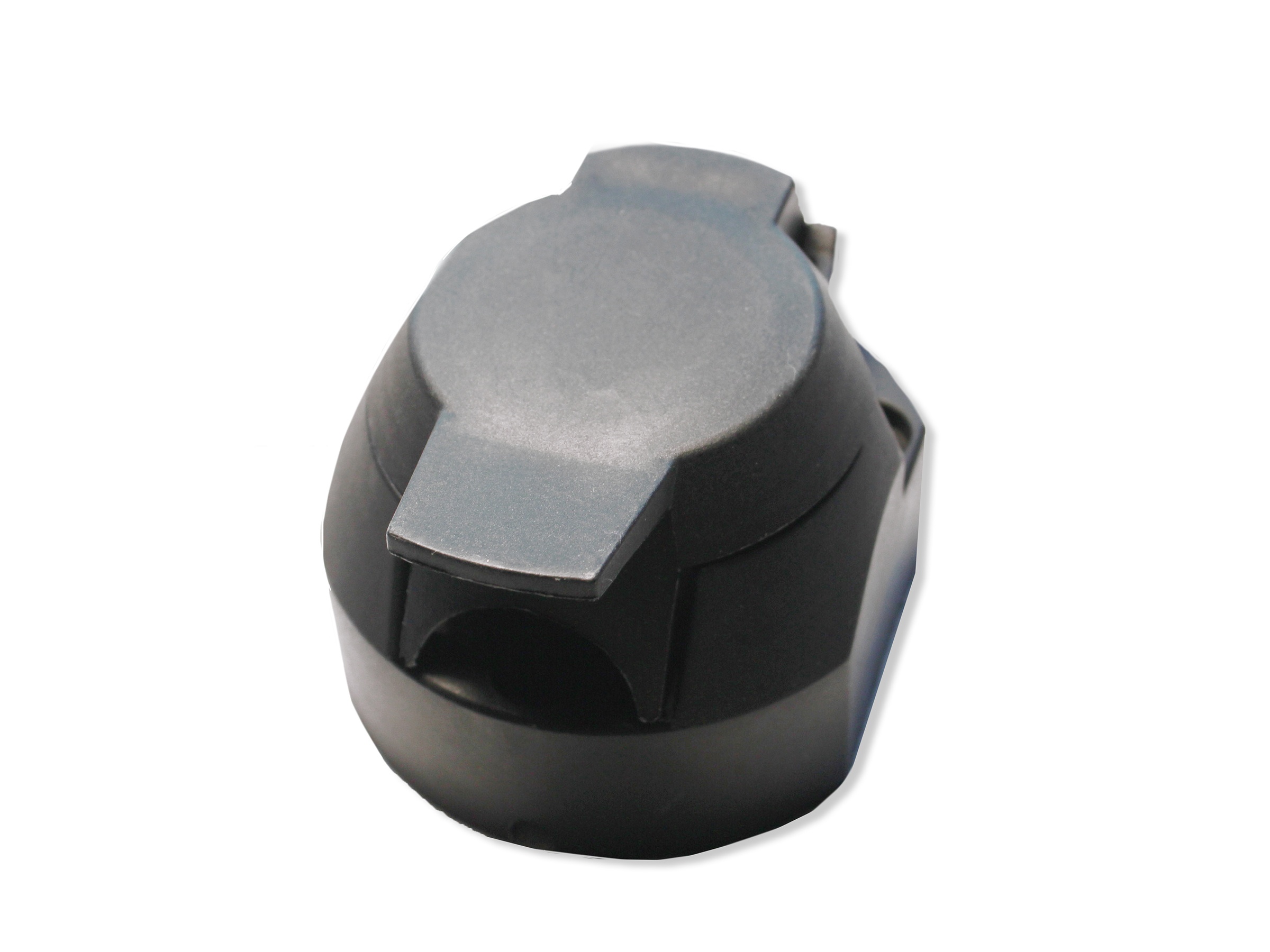 Проводка Smart Соnnесt с 7 - контактной розеткой транзисторный с герметичном чехле