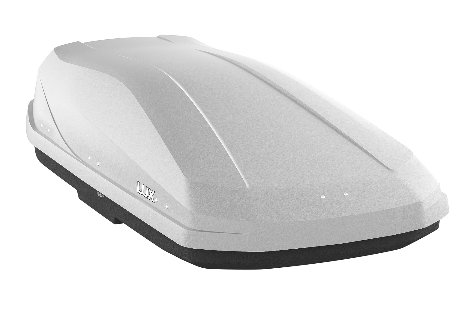 Автобокс LUX IRBIS 150 310L двустороннее открывание