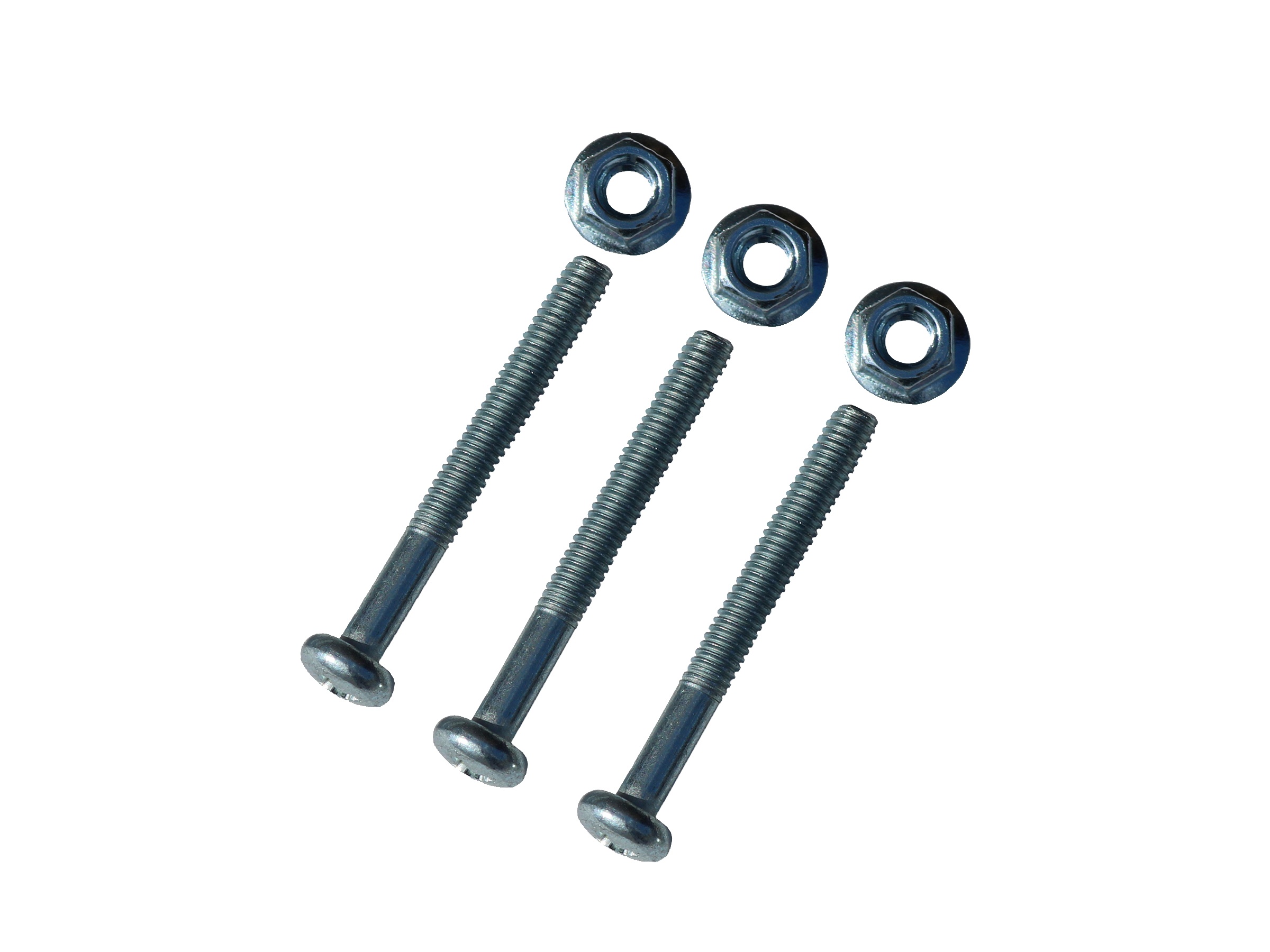 Проводка Smart Соnnесt с 7 - контактной розеткой транзисторный с герметичном чехле