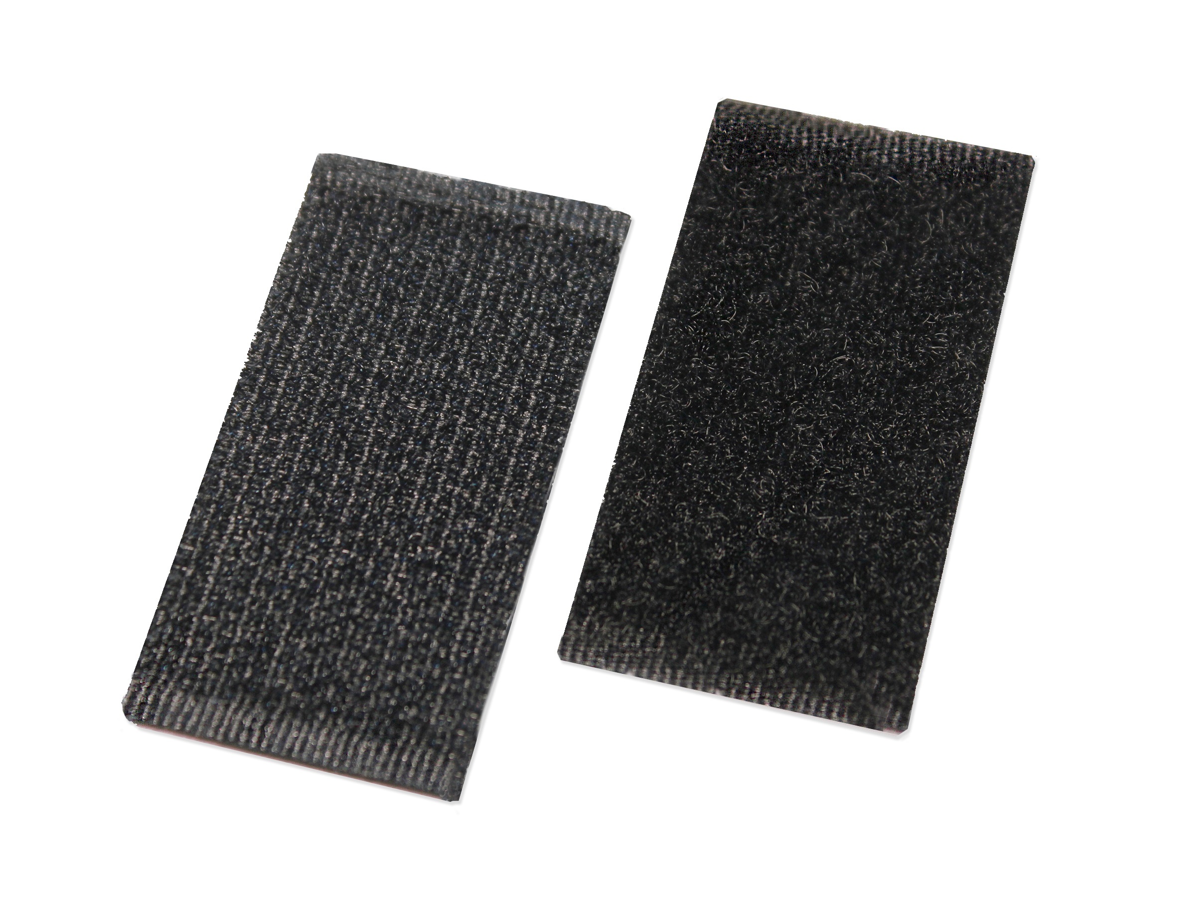 Проводка Smart Соnnесt с 7 - контактной розеткой транзисторный с герметичном чехле