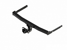 Фаркоп Sheriff с типом шара A для Skoda Kodiaq I